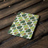Avocados by Cat Coq Apple iPad Pro Skin