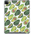 Avocados by Cat Coq iPad Cases