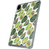 Avocados by Cat Coq iPad Cases