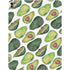 Avocados by Cat Coq iPad Pro 13in M4 (2024) Skin