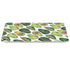 Avocados by Cat Coq iPad Pro 13in M4 (2024) Skin