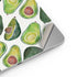 Avocados by Cat Coq iPad Pro 13in M4 (2024) Skin