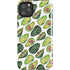 Avocados by Cat Coq iPhone Cases