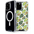 Avocados by Cat Coq iPhone Cases