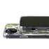 Cat Coq Avocados iPhone 14 MagSafe Case