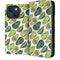 Avocados by Cat Coq iPhone 15 Folio Case