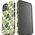 Avocados by Cat Coq iPhone 15 Impact Case
