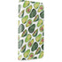 Avocados by Cat Coq iPhone 15 Plus Folio Case