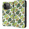 Avocados by Cat Coq iPhone 15 Pro Folio Case