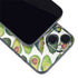 Avocados by Cat Coq iPhone 15 Skin