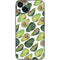 Avocados by Cat Coq iPhone 15 Skin