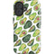 Avocados by Cat Coq iPhone 16 Impact Case