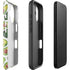 Avocados by Cat Coq iPhone 16 Impact Case