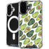Avocados by Cat Coq iPhone 16 MagSafe Case