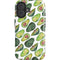 Avocados by Cat Coq iPhone 16 Magsafe Impact Case