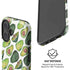 Avocados by Cat Coq iPhone 16 Magsafe Impact Case