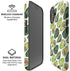 Avocados by Cat Coq iPhone 16 Magsafe Impact Case