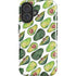 Avocados by Cat Coq iPhone 16 Plus Impact Case