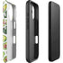 Avocados by Cat Coq iPhone 16 Plus Impact Case