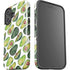 Avocados by Cat Coq iPhone 16 Plus Impact Case
