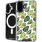 Avocados by Cat Coq iPhone 16 Plus MagSafe Case