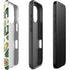 Avocados by Cat Coq iPhone 16 Pro Impact Case
