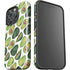 Avocados by Cat Coq iPhone 16 Pro Impact Case