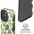 Avocados by Cat Coq iPhone 16 Pro Magsafe Impact Case