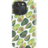 Avocados by Cat Coq iPhone 16 Pro Max Impact Case