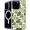 Avocados by Cat Coq iPhone 16 Pro Max MagSafe Case