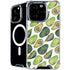 Avocados by Cat Coq iPhone 16 Pro Max MagSafe Case