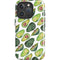 Avocados by Cat Coq iPhone 16 Pro Max Magsafe Impact Case