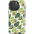 Avocados by Cat Coq iPhone 16 Pro Max Magsafe Impact Case