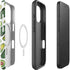 Avocados by Cat Coq iPhone 16 Pro Max Magsafe Impact Case