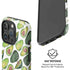 Avocados by Cat Coq iPhone 16 Pro Max Magsafe Impact Case