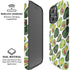 Avocados by Cat Coq iPhone 16 Pro Max Magsafe Impact Case