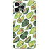 Avocados by Cat Coq iPhone 16 Pro Max Skin
