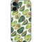 Avocados by Cat Coq iPhone 16 Skin