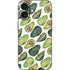 Avocados by Cat Coq iPhone 16 Skin