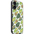 Avocados by Cat Coq iPhone 16 Skin