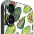 Avocados by Cat Coq iPhone 16 Skin