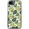 Avocados by Cat Coq iPhone 16e Clear Case