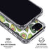 Avocados by Cat Coq iPhone 16e Clear Case