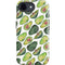 Avocados by Cat Coq iPhone 16e Impact Case