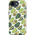 Avocados by Cat Coq iPhone 16e Impact Case