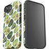 Avocados by Cat Coq iPhone 16e Impact Case