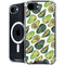 Avocados by Cat Coq iPhone 16e MagSafe Case