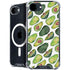 Avocados by Cat Coq iPhone 16e MagSafe Case