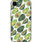 Avocados by Cat Coq iPhone 16e Skin