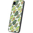 Avocados by Cat Coq iPhone 16e Skin